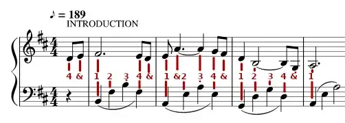 Overhead detail of Steinway D strings