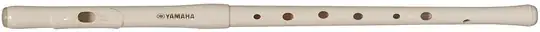 Yamaha YRF-21Y plastic fife