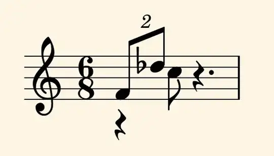 enter image description here