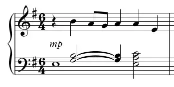 Example of what is explained above.