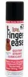 Finger Ease