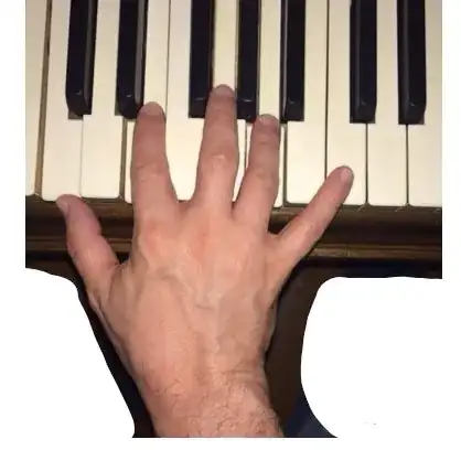 enter image description here