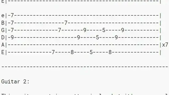 enter image description here