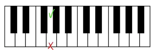 enter image description here