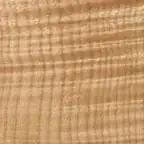 enter image descriptionhere