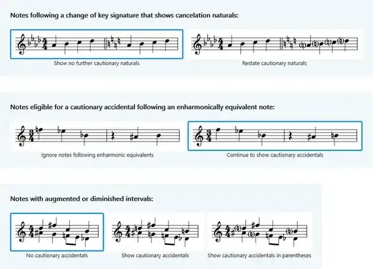 fux gradus ad parnassum sample