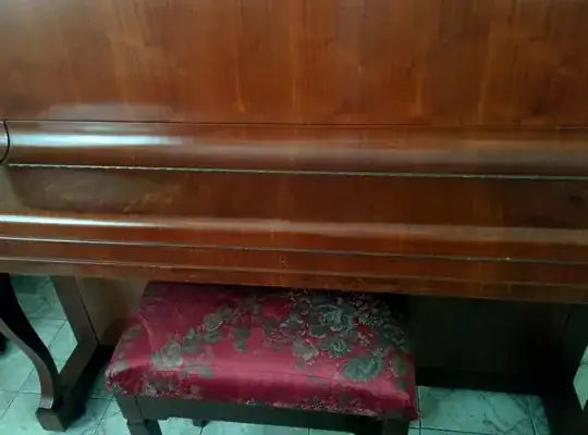 open C chord without capo