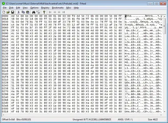 enter image description here