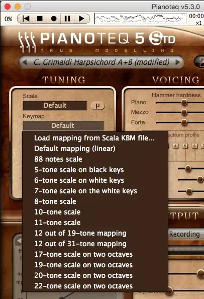 enter image description here