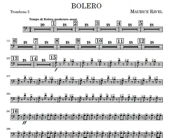 Chopin Op. 15 No. 3, mm. 88-89