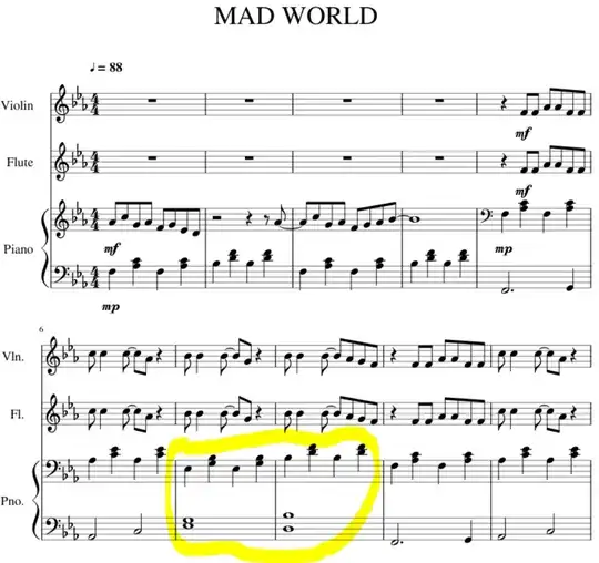 Sheetmusic from https://musescore.com/user/6185336/scores/2288536