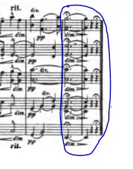 Nimrod final measure