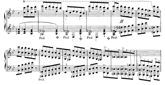 Aegyptian Tablah or Darbouka