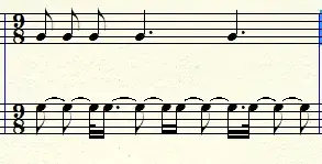 Too complex to be helpful.