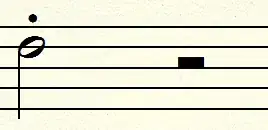 An Especially Difficult Bugger