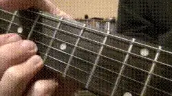 Simpler down-only bending variant