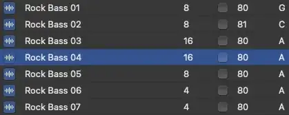 enter image description here