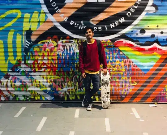 **enter image description here**