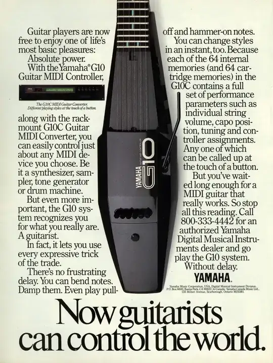 Third measure of Variaton 18