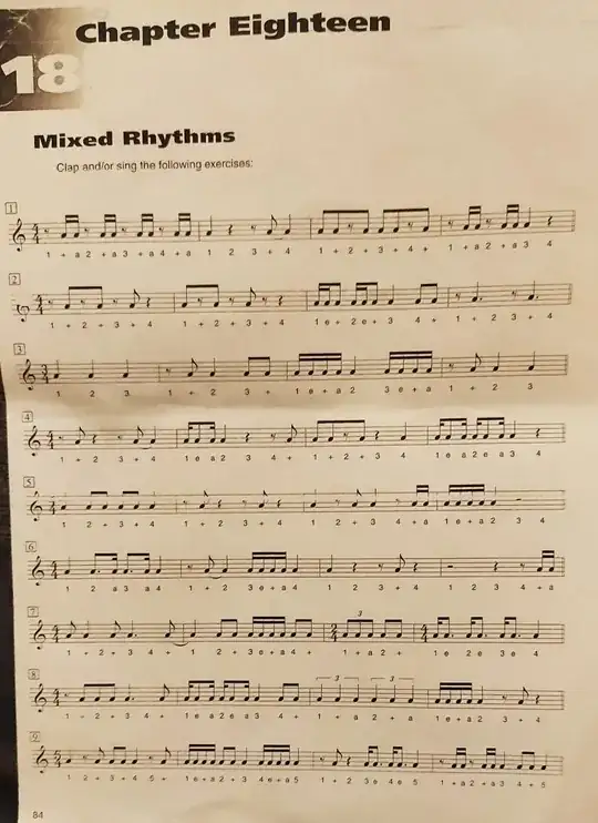 "Fade in" articulation in Musescore