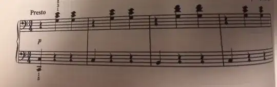 Wohlfahrt Waltz secondo part