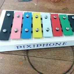 measure without voice-specific rests