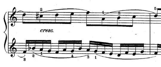 bwv772