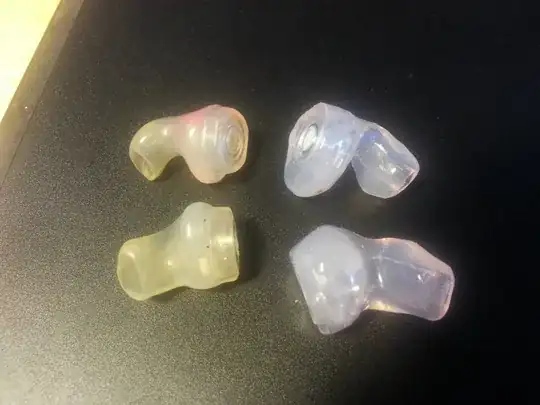 A Melodic Minor Ascending