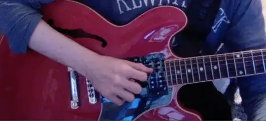 example_three_block_3