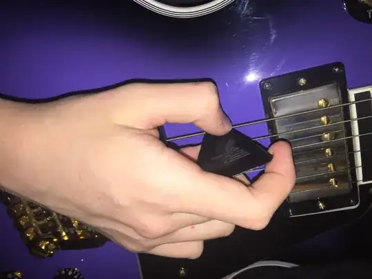 Shruti frequencies and frequency ratios