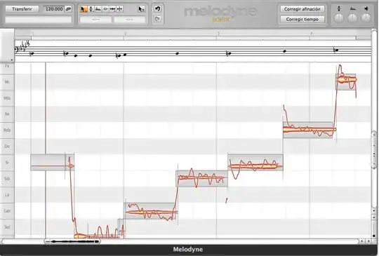 Melodyne