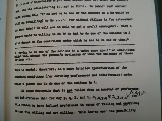 Bottom half of page 57