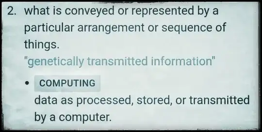 that was Google.. last time I checked that was Google.. last time I checked