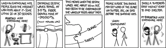 XKCD #723