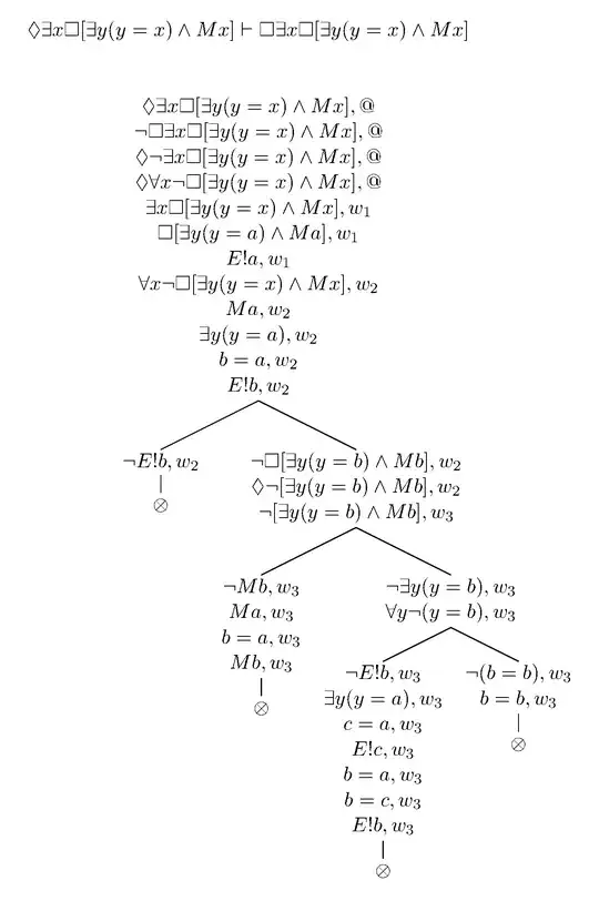 LED vs Incandescent Traffic Lights