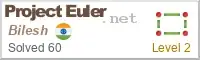 Project Euler