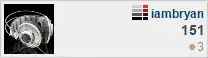 profile for iambryan at Server Fault, Q&A for system administrators and desktop support professionals