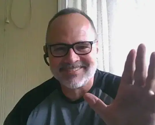 Hello World Logo 2022-12-01