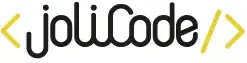 JoliCode