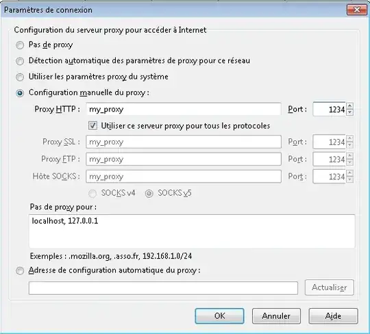 Random Drives in My Computer