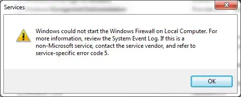 This is how my desktop looks