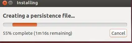 Get-WindowsFeature: Installed Items List With SubFeatures