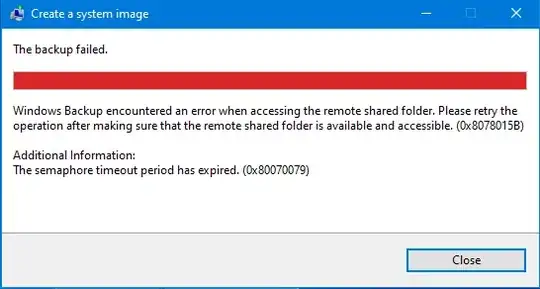 img_system_image_backup_failed