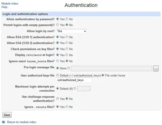 enter image description here