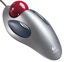 cmd with "dir ...": Empty directory