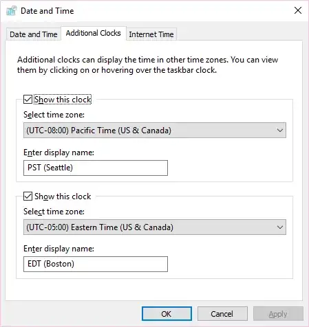 enter image description here
