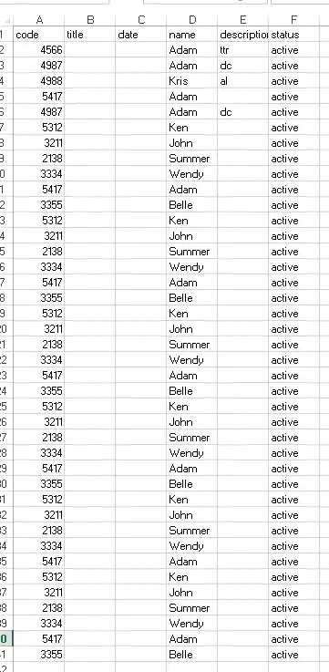 Ahk2Exe - Results - Screenshot