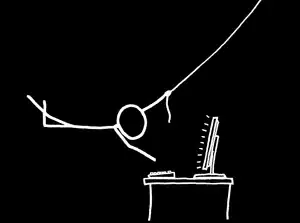 Everybody stand back. I know regular expressions.