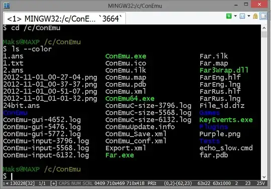 enter image description here