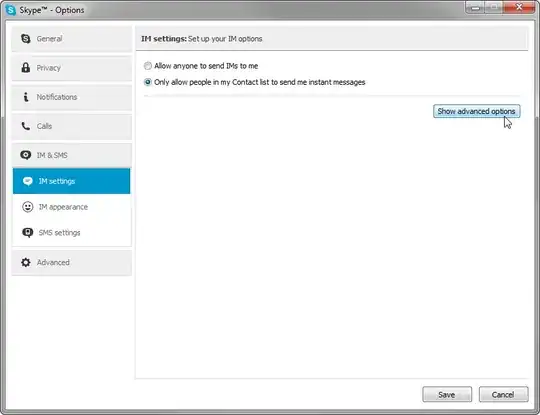 YouTube Music Updated